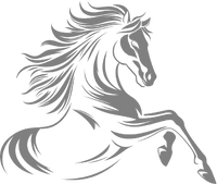 Stallion Steel 